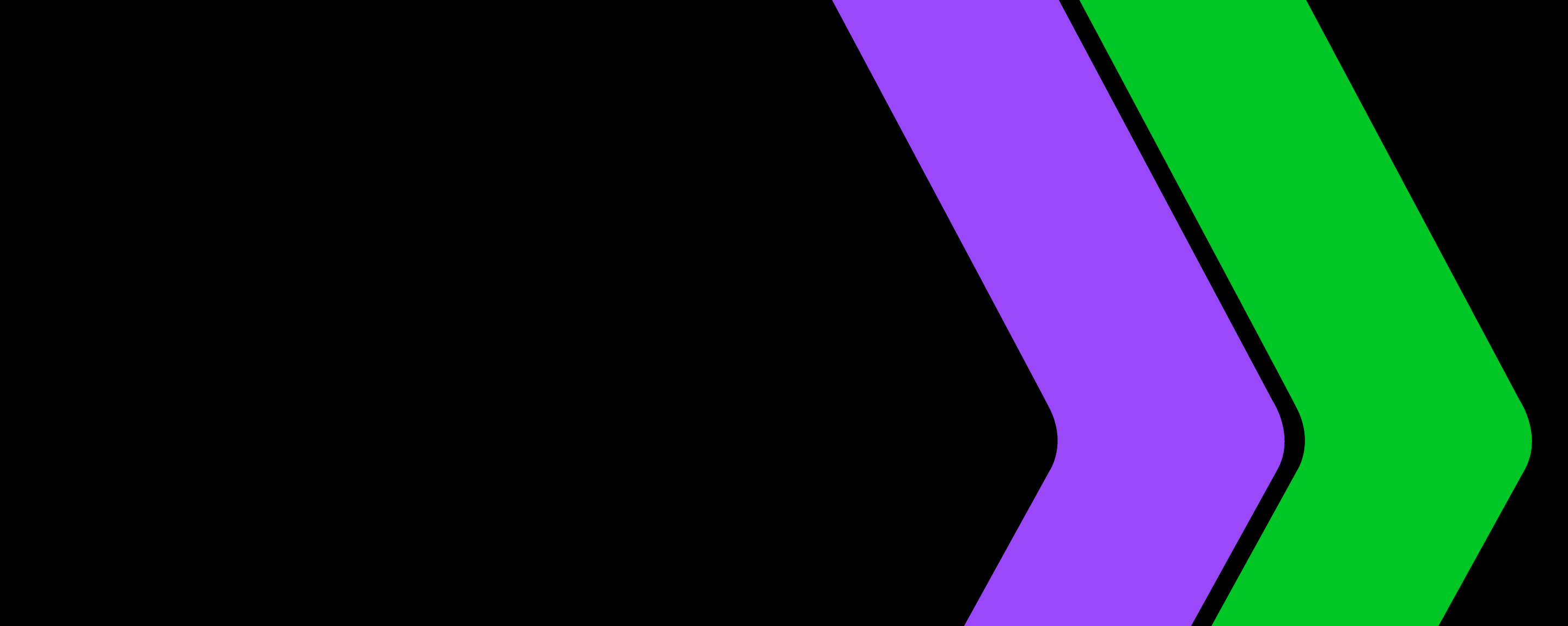 <strong>Understanding Your Metronet Taxes, Fees, and Other Charges</strong>