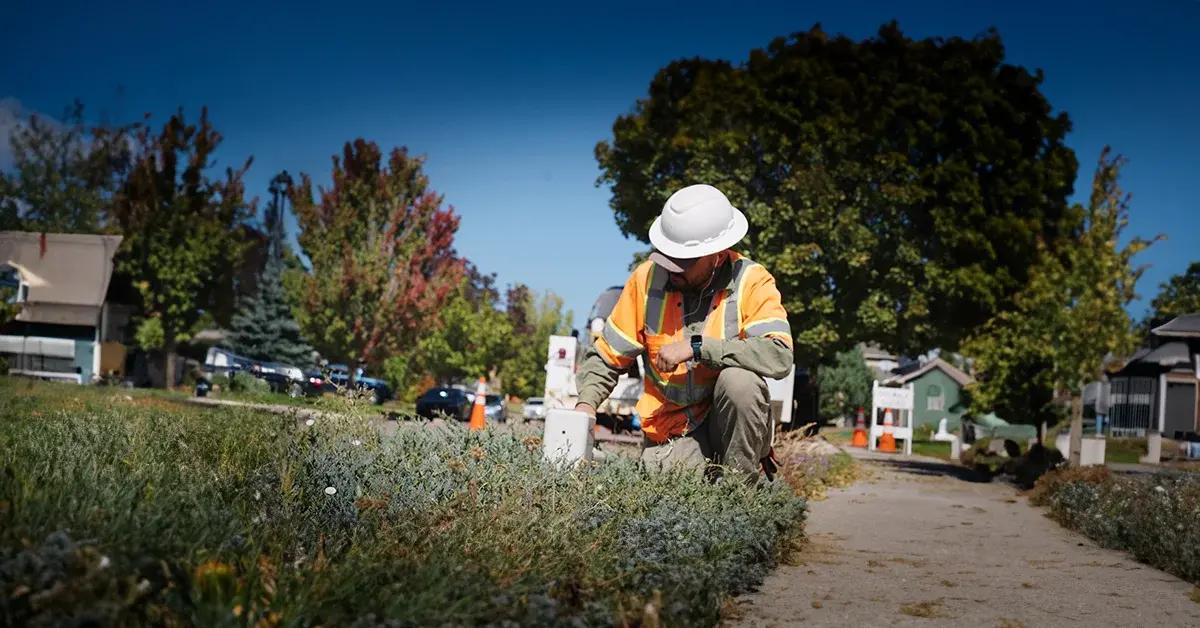 Metronet blog construction 1