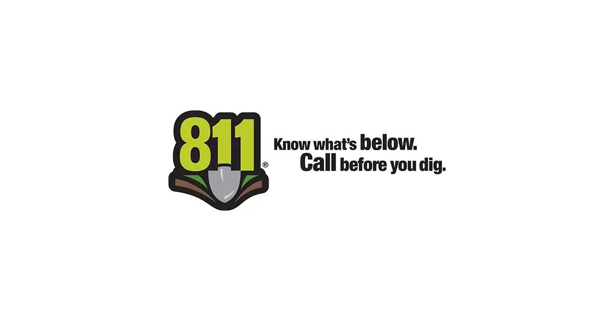 Metronet blog logo 811 dig