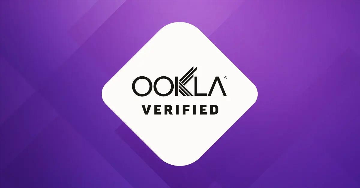 Metronet blog logo ookla verified