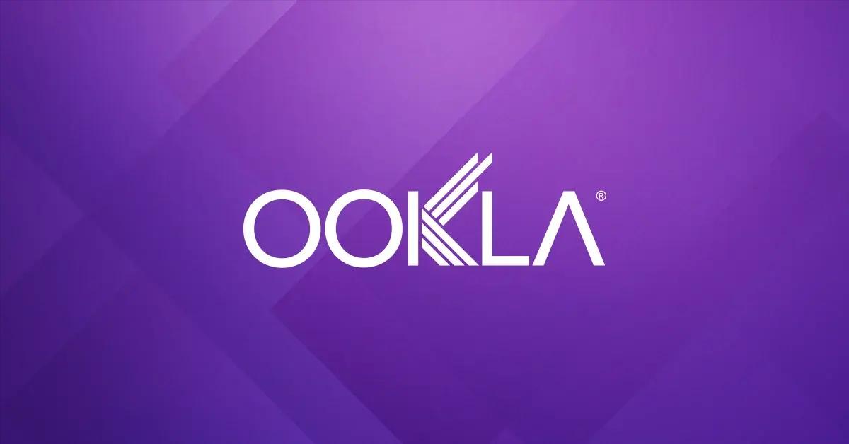 Metronet blog logo ookla